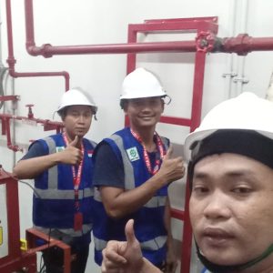 WhatsApp Image 2025-04-11 at 13.27.55 (3)