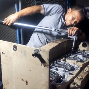 WhatsApp Image 2025-04-17 at 06.41.27 (1)
